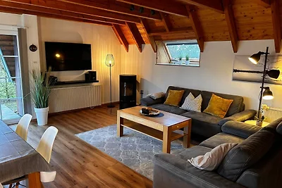 Casa vacanze Vacanza di relax Wremen