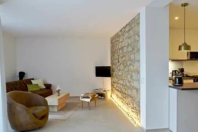 Wohnung 1