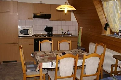 Casa vacanze Vacanza di relax Aurich