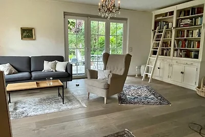 Casa vacanze Vacanza di relax Husum