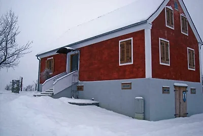 Casa vacanze Vacanza di relax Weiz