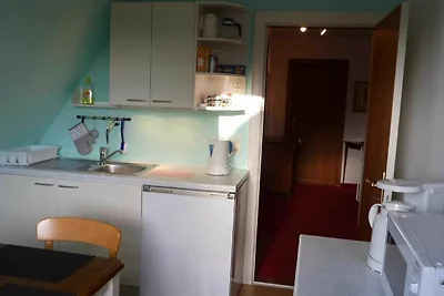 3-Zimmerwohnung Am Friedrichshain 2