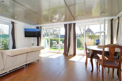 Maison de vacances Vacances relaxation Archsum