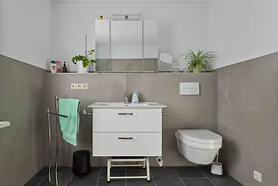 Ferienwohnung Bei den Linden