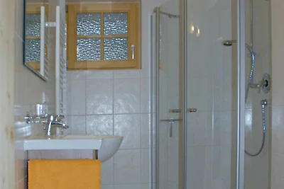 Ferienwohnung Ute
