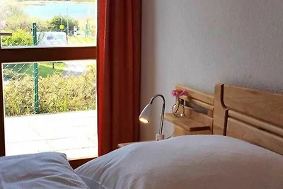 Apartament Dla rodzin Sellin