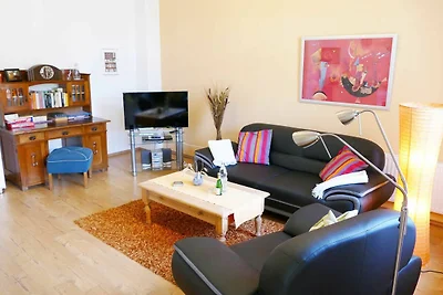 Wohnung 01