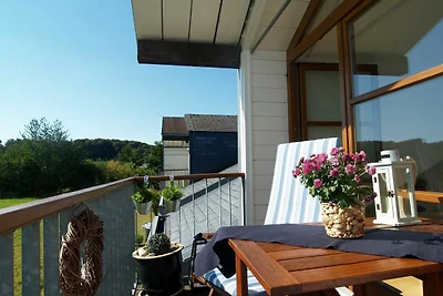 Am Grün 28