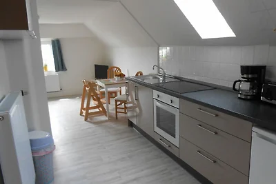 Ferienwohnung 4 (max. 4 Pers.) 1.