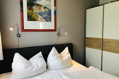 Hotel Cultuur en bezienswaardigheden Dierhagen