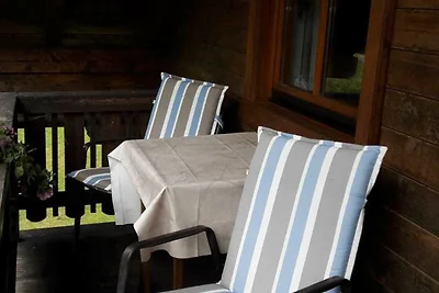 Vakantieappartement Gezinsvakantie St. Jakob in Defereggen
