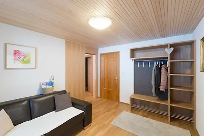 Ferienwohnung 10-14 Personen