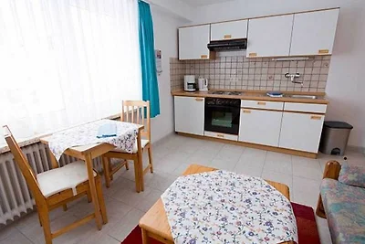 Wohnung 2