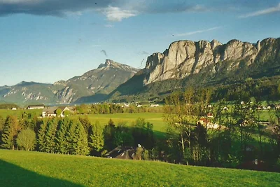 Doppelzimmer mit Balkon 2