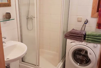 Casa vacanze Vacanza di relax Bad Kleinkirchheim