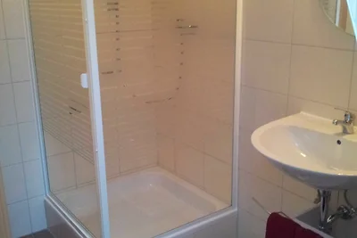 Vakantieappartement Gezinsvakantie Kuchelmiß