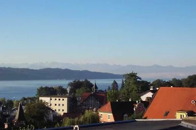 Appartamento Vacanza con famiglia Starnberg