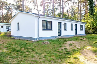 Hotel Cultuur en bezienswaardigheden Lubmin