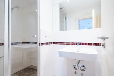 Villa Seedüwel - App. C01