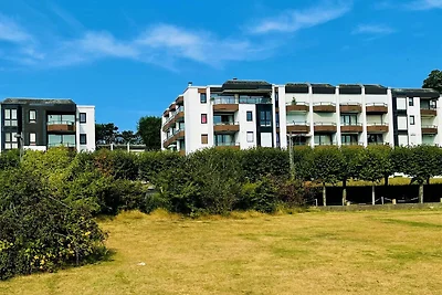 Kaiserallee, Fewo 130