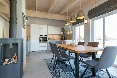 Domizil Düne 8, App. 7