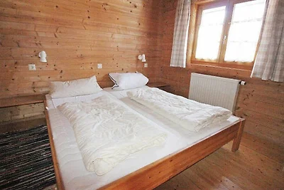 Albergo Cultura ed escursioni Hayingen