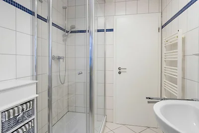 Villa Bellevue 3 - App. 12