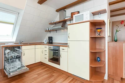 Apartment 6
