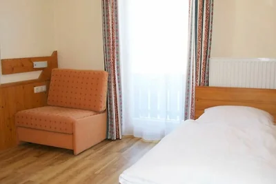 Vakantieappartement Gezinsvakantie Attersee