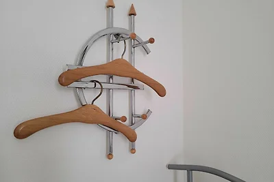 Ferienwohnung 05