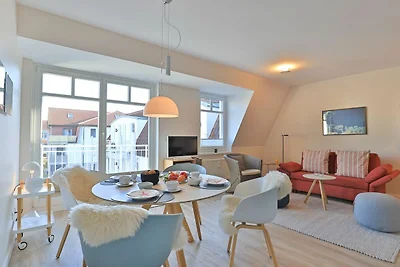 Seebach Whg. S25