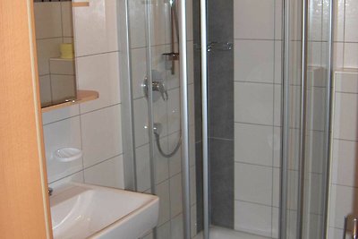 Vakantieappartement Gezinsvakantie Leutasch