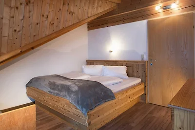 Vakantieappartement Gezinsvakantie Ried im Zillertal