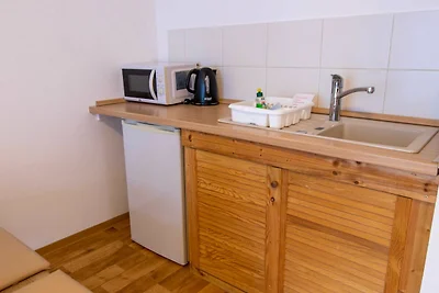 Albergo Cultura ed escursioni Lubmin