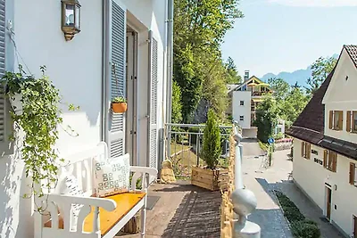 Panorama Appartement