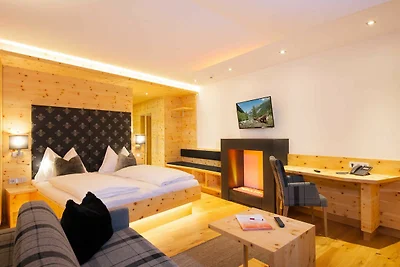 Hotel cultural and sightseeing holiday Rauris