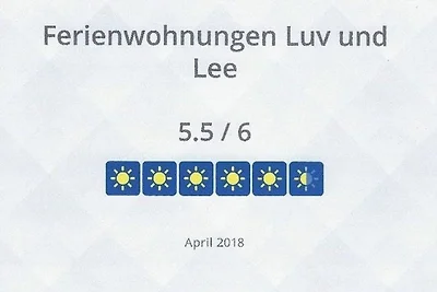 Lee an der Nikolaikirche