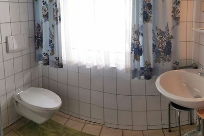 Mehrbettzimmer