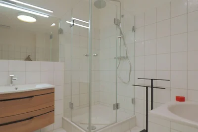 Residenz Unter den Linden Fewo 24