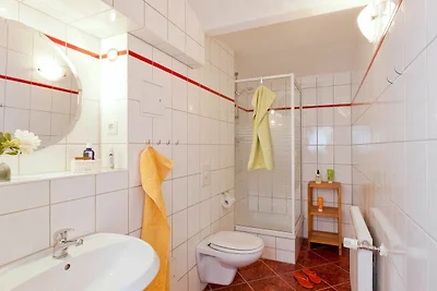 Wohnung 4