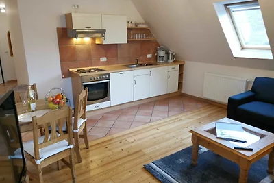 Ferienwohnung Markt Schwaben auf Fehmarn Haus...