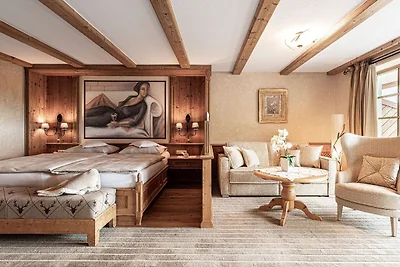 Residenz Suite