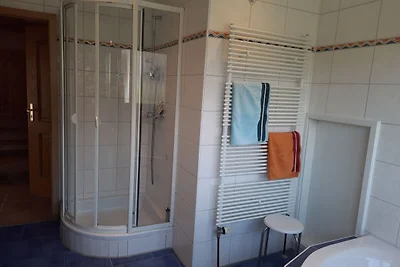 Ferienwohnung Purwins