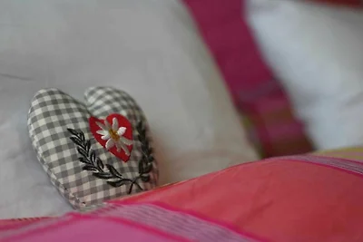 Albergo Cultura ed escursioni Clausthal-Zellerfeld