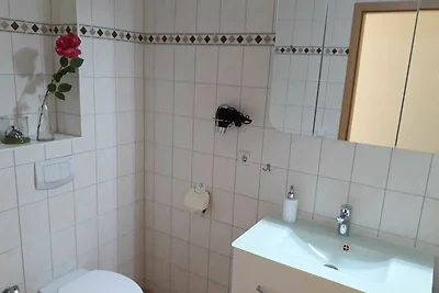 Haus zur Piratenschlucht