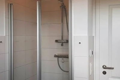 Vakantiehuis Ontspannende vakantie Gelting