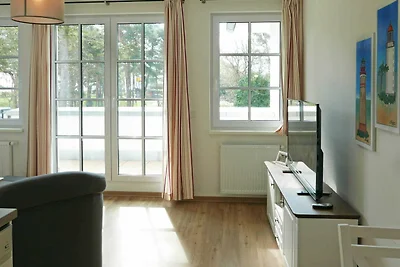 Fewo Bernstein Ref. 213719 u 3