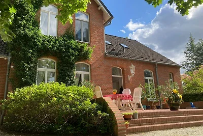 Landhaus Amelie