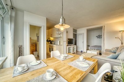 Strandhotel, App. 1SH206