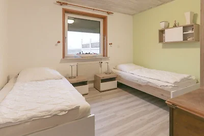 Casa vacanze Vacanza di relax Friedrichskoog